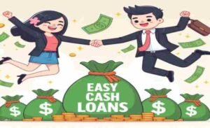 Easiest Personal Loans