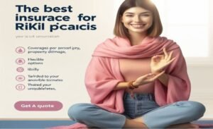 Best Insurance for Reiki Practitioners