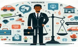 Lawyer Insurance