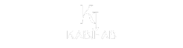 KABJHAB