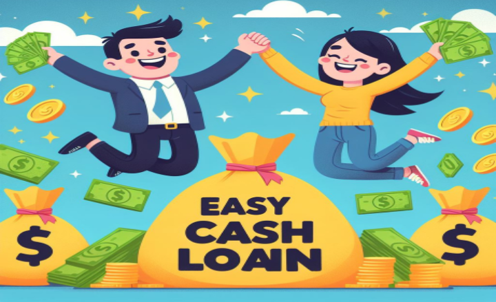 Easiest Personal Loans