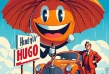 Unveiling the Benefits of Hugo Car Insurance
