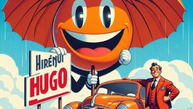 Unveiling the Benefits of Hugo Car Insurance
